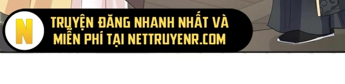 Chương 121 - Trang 14