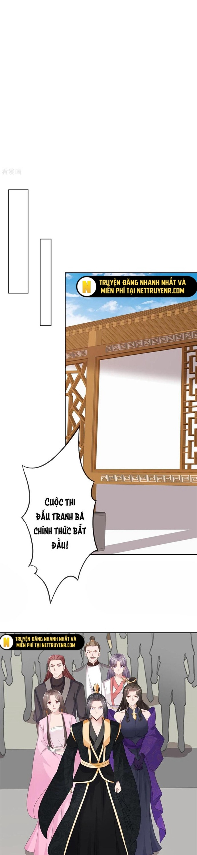 Chương 122 - Trang 11
