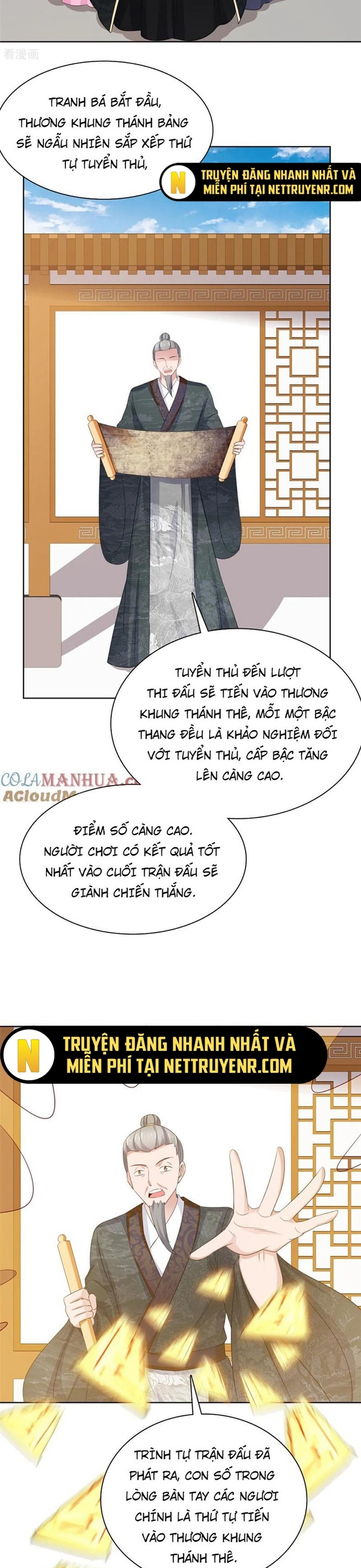 Chương 122 - Trang 12