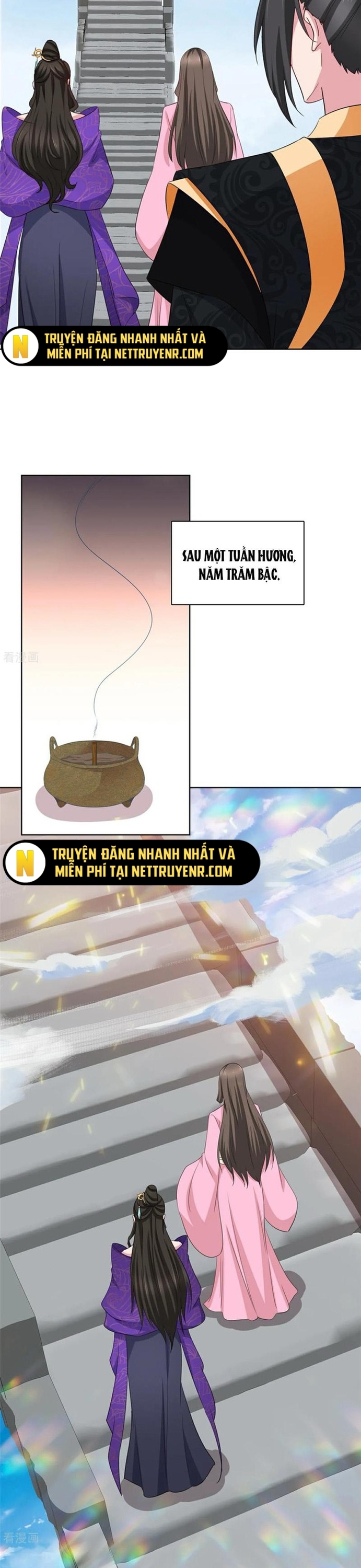 Chương 123 - Trang 12
