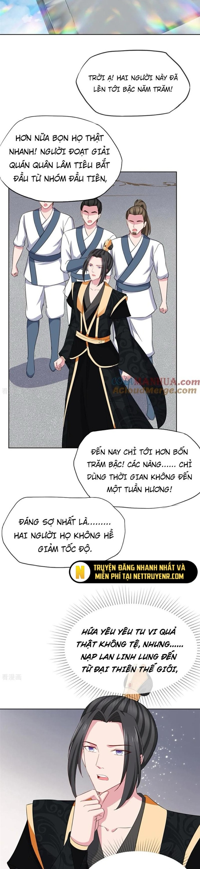 Chương 123 - Trang 13