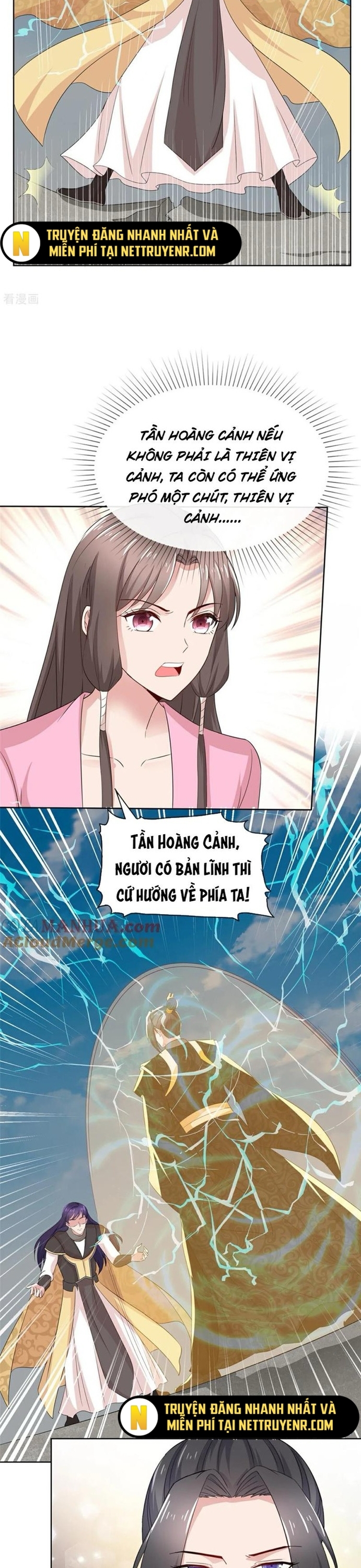 Chương 123 - Trang 3