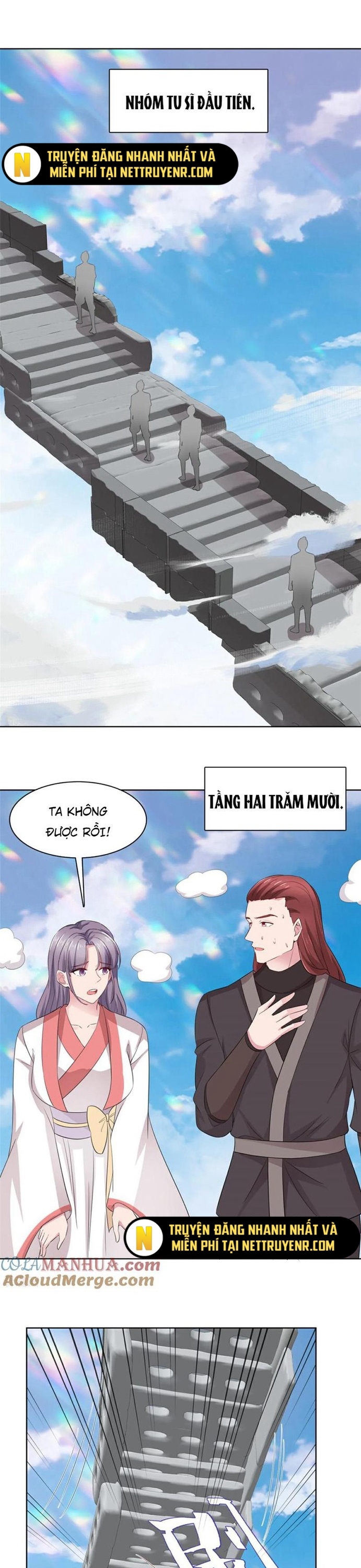 Chương 123 - Trang 8