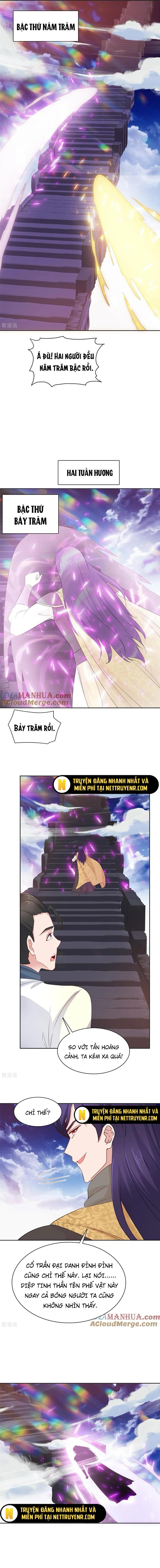 Trang 5