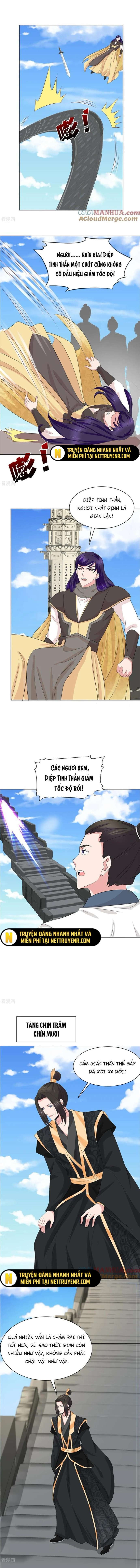 Trang 1