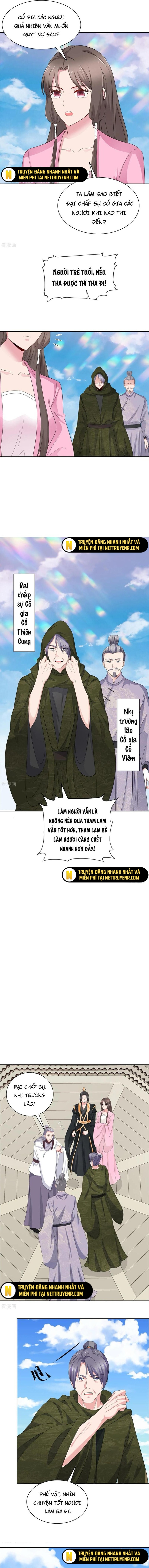 Trang 3