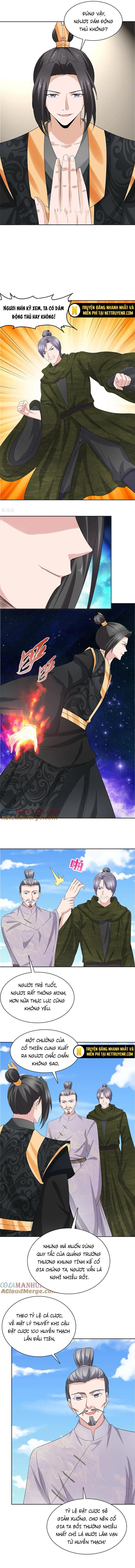 Trang 2