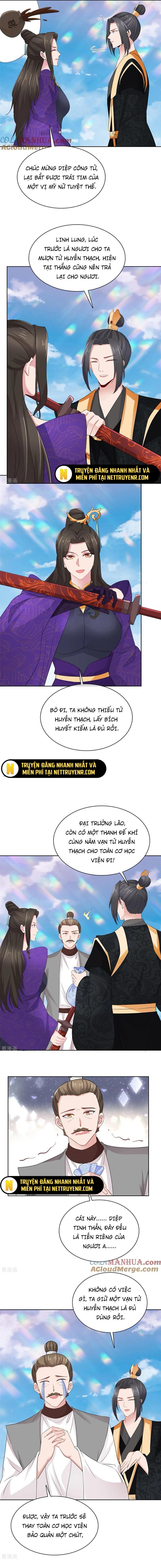 Trang 3