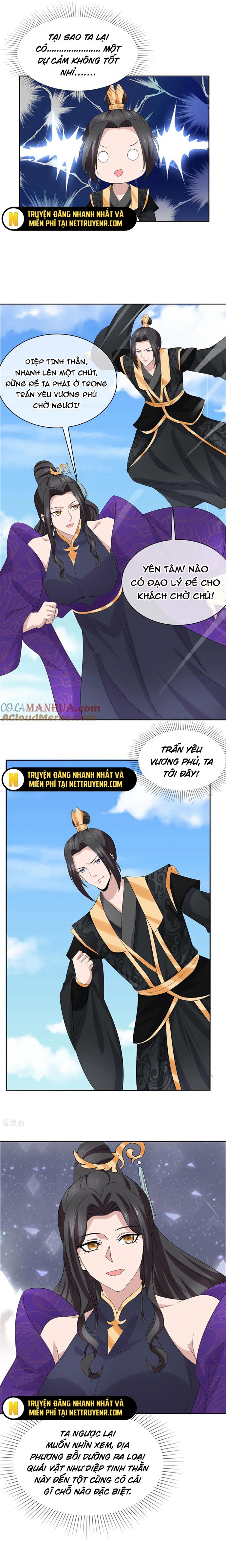 Trang 6