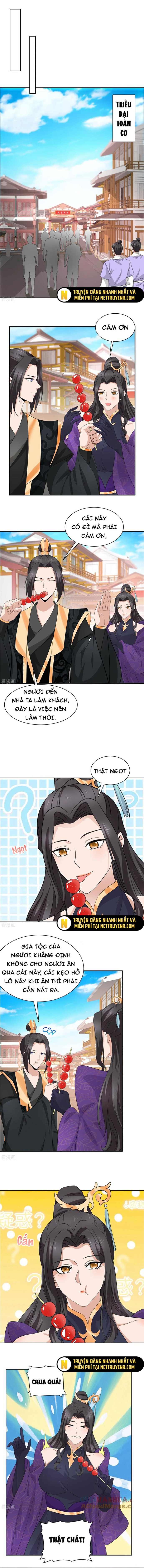 Trang 1