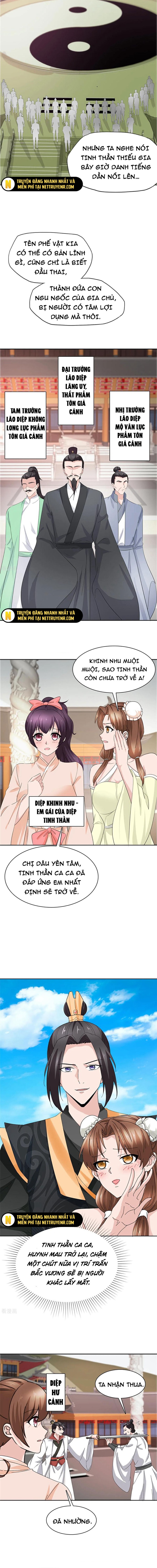 Trang 4