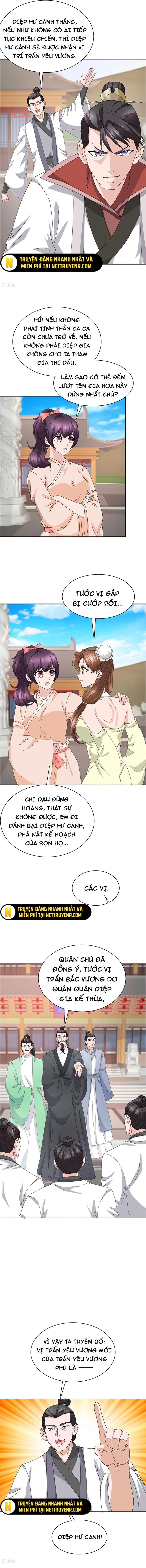 Trang 5