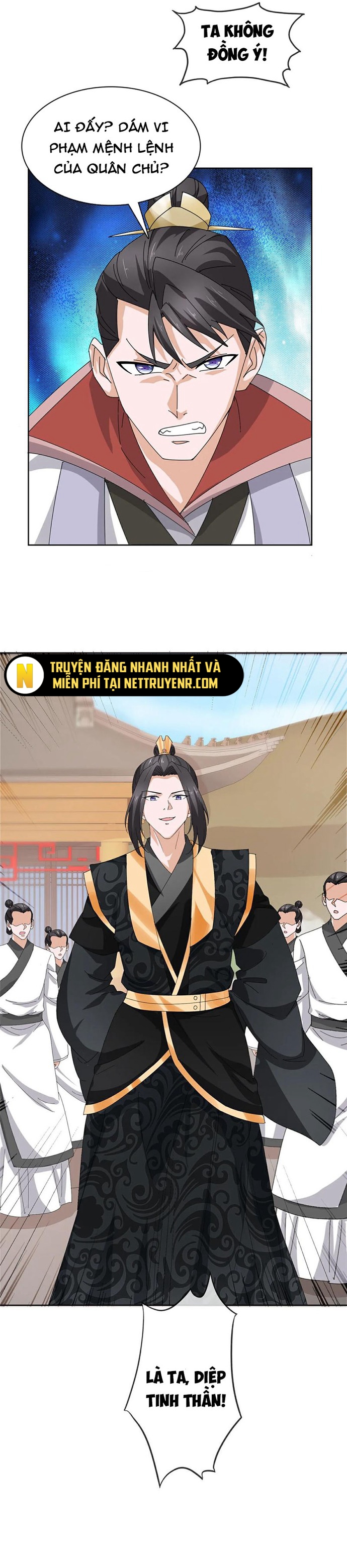 Trang 6