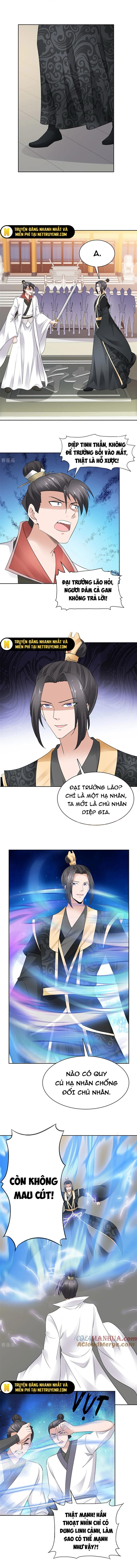 Trang 2