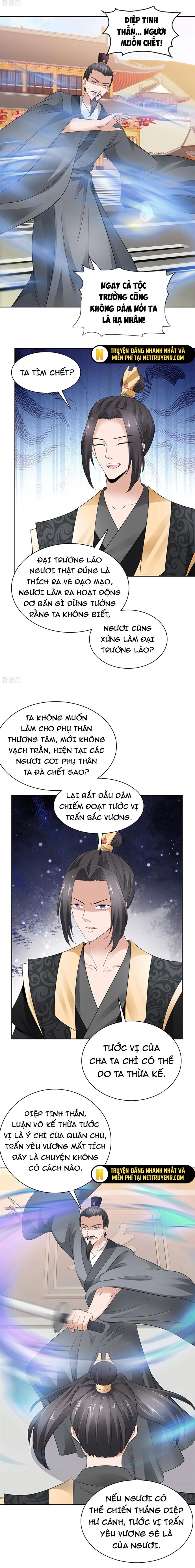 Trang 3