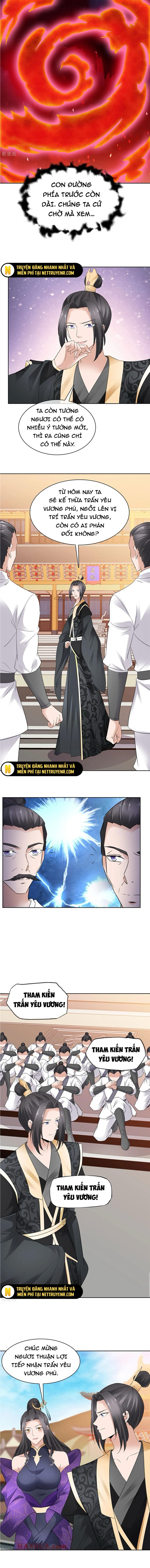 Trang 6