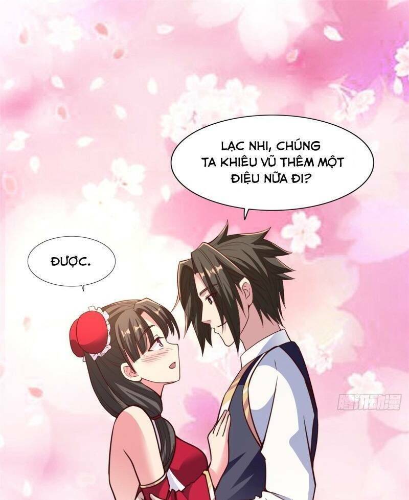 Trang 0
