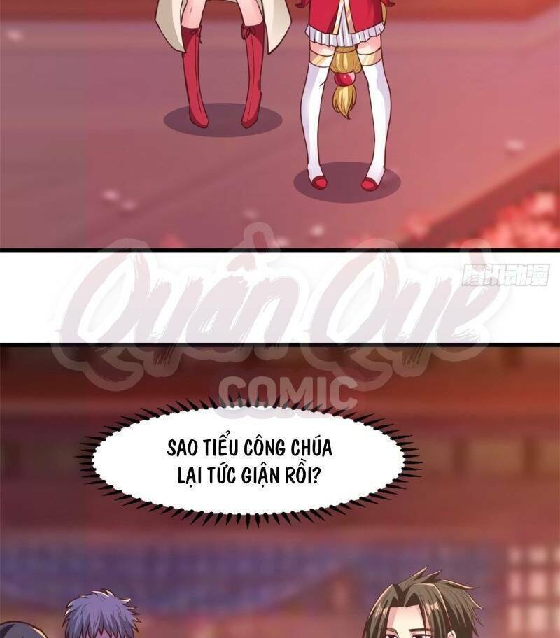 Trang 19