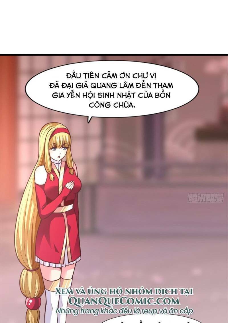 Trang 24