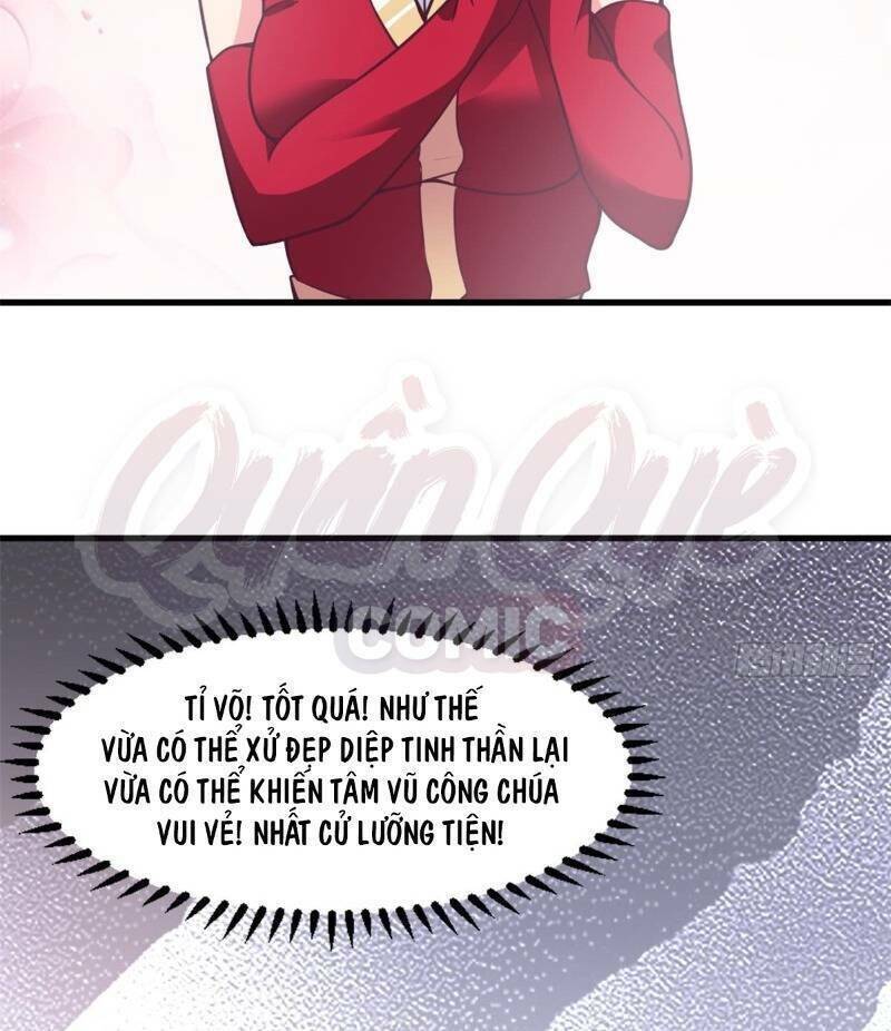 Trang 28