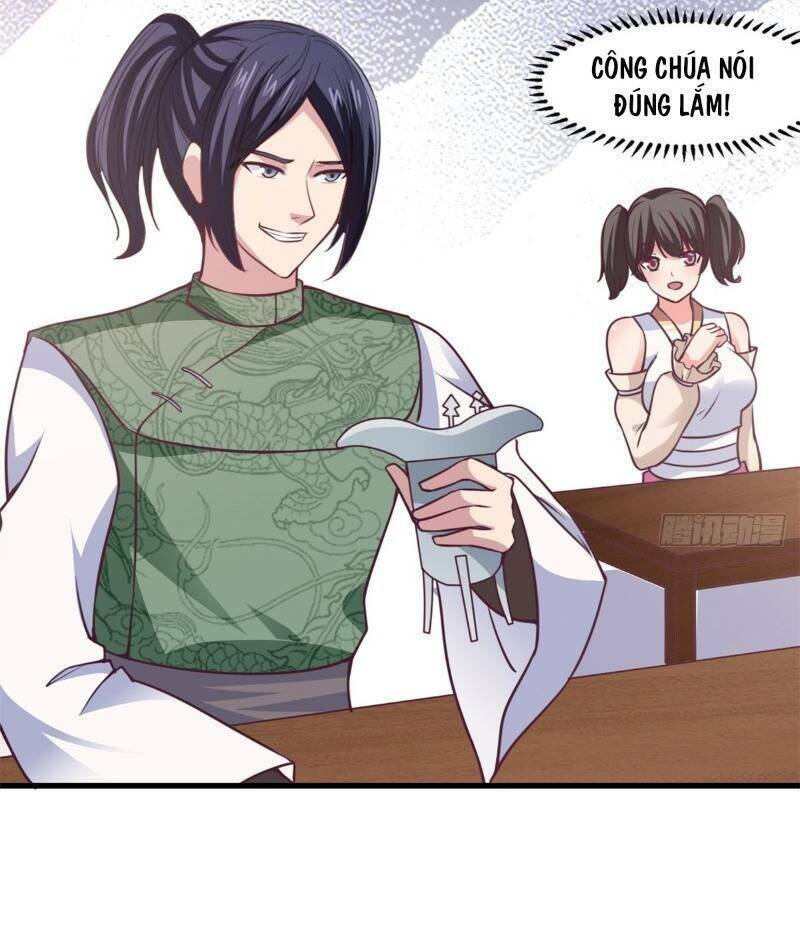 Trang 29
