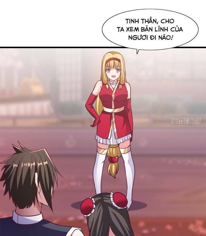 Trang 30