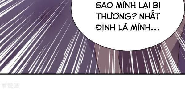 Chương 59 - Trang 14