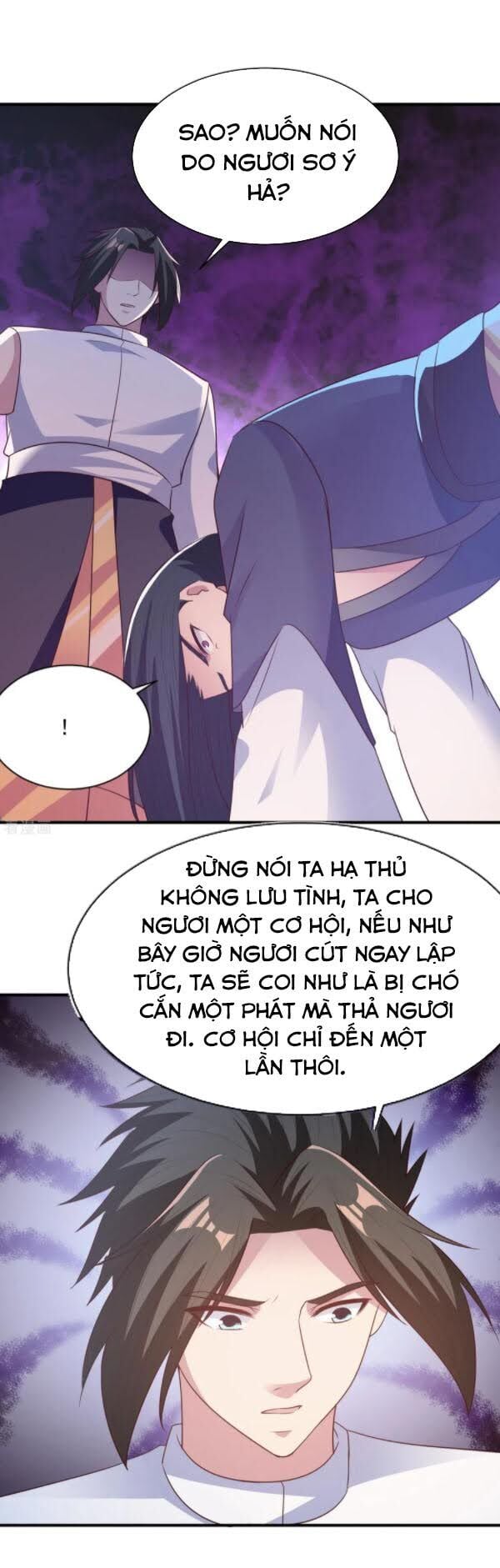 Chương 59 - Trang 15