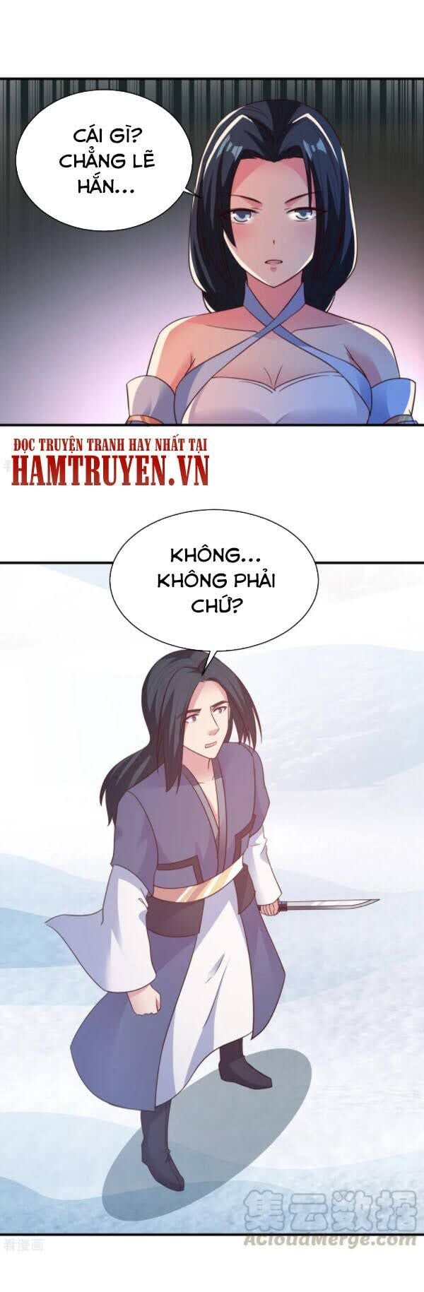 Chương 59 - Trang 19