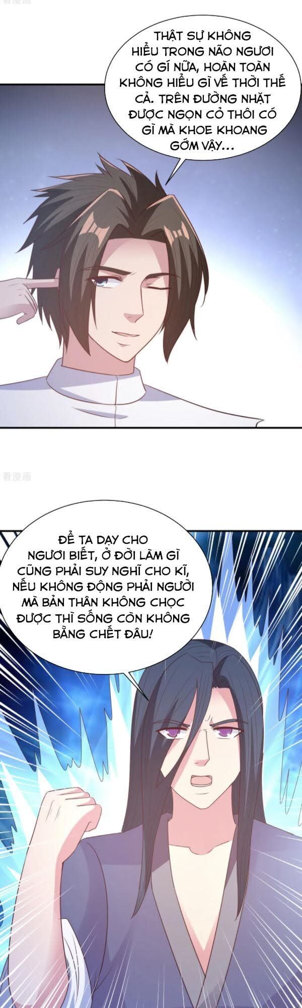 Chương 59 - Trang 3