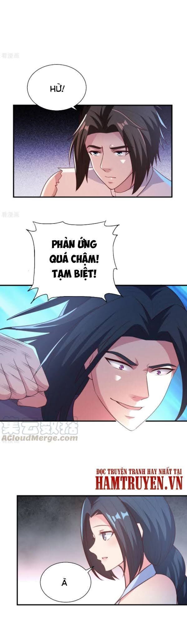 Chương 59 - Trang 8