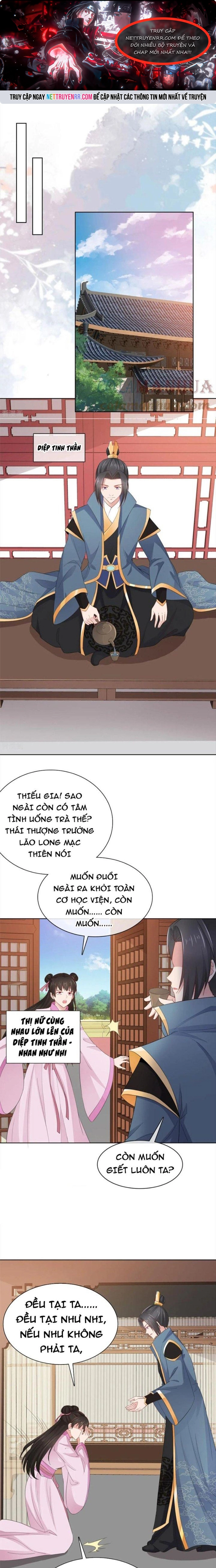 Chương 93 - Trang 1