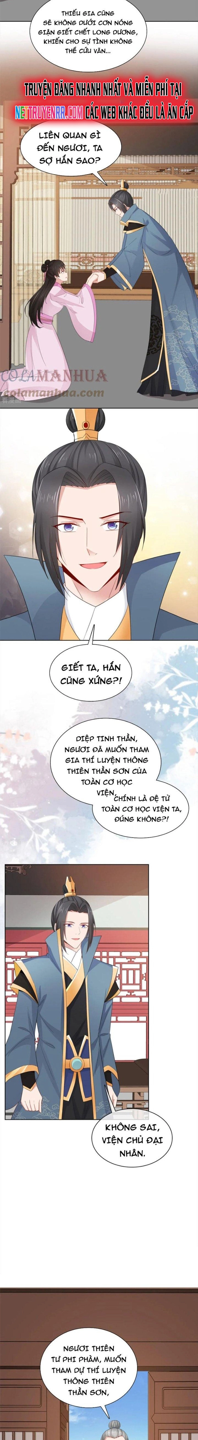 Chương 93 - Trang 2
