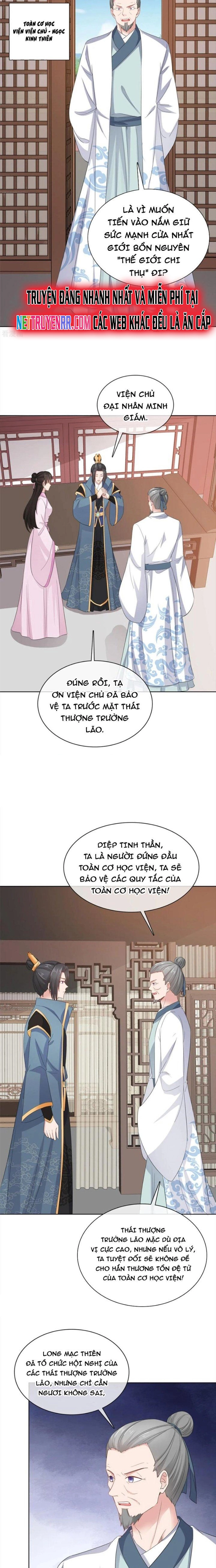 Chương 93 - Trang 3