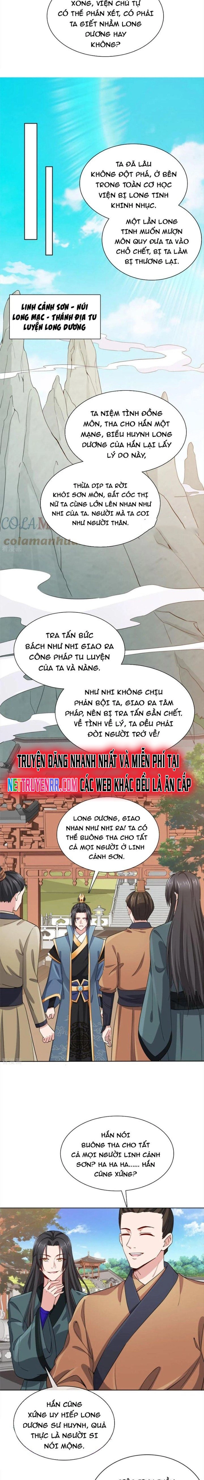 Chương 93 - Trang 5