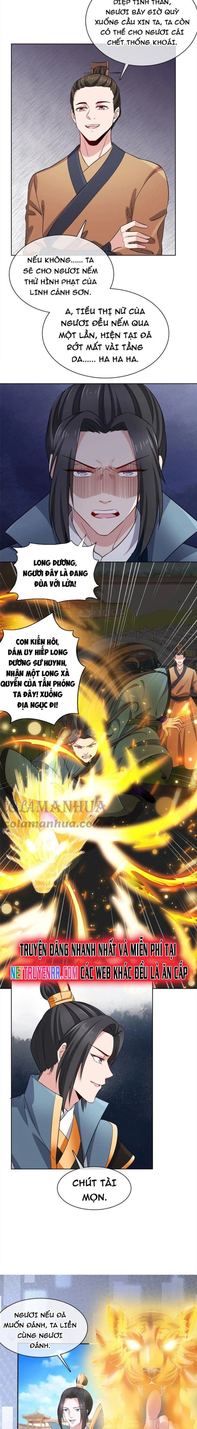 Chương 93 - Trang 6