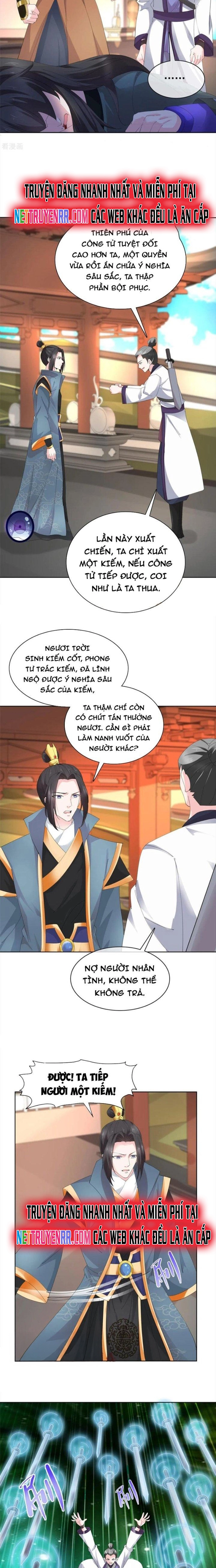 Chương 93 - Trang 8