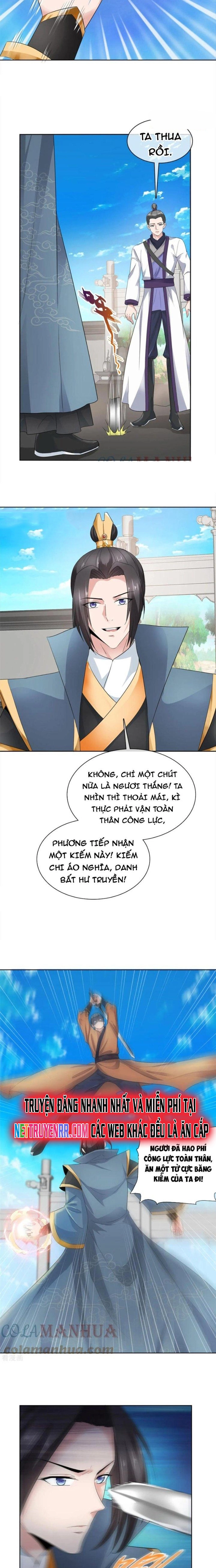 Chương 93 - Trang 10
