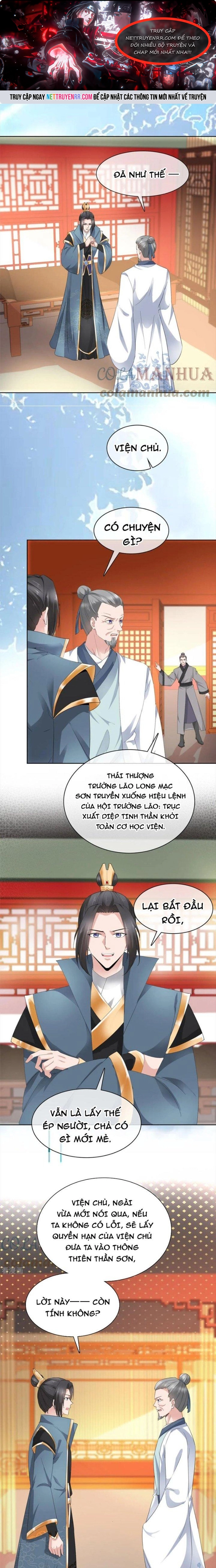 Chương 94 - Trang 1