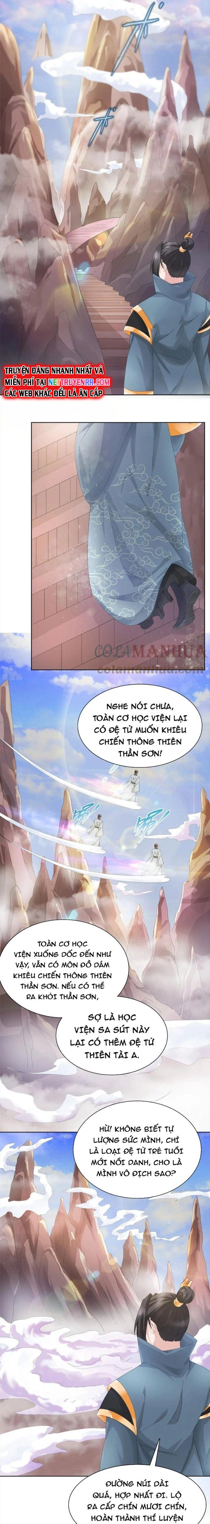 Chương 94 - Trang 3