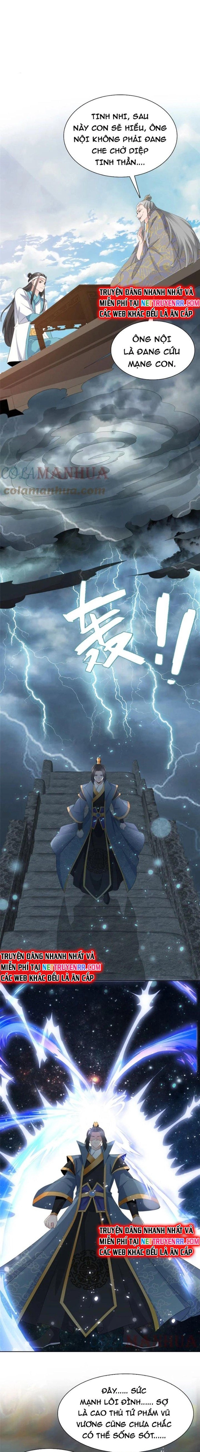 Chương 94 - Trang 6