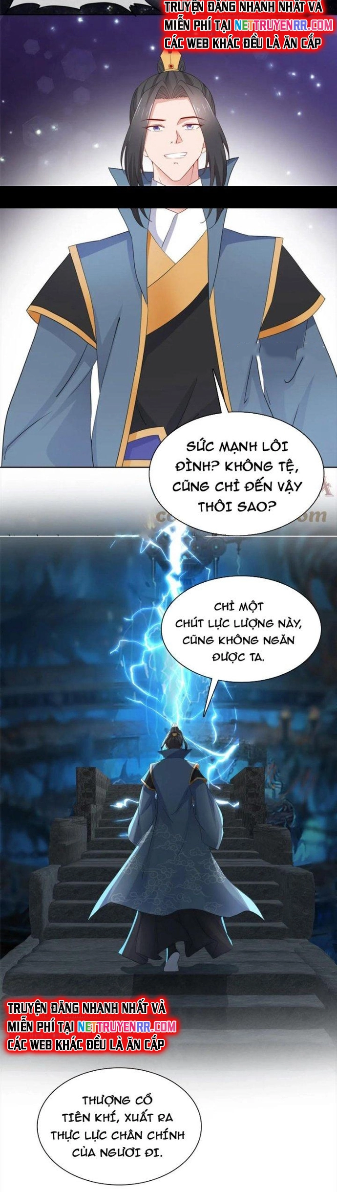 Chương 94 - Trang 8