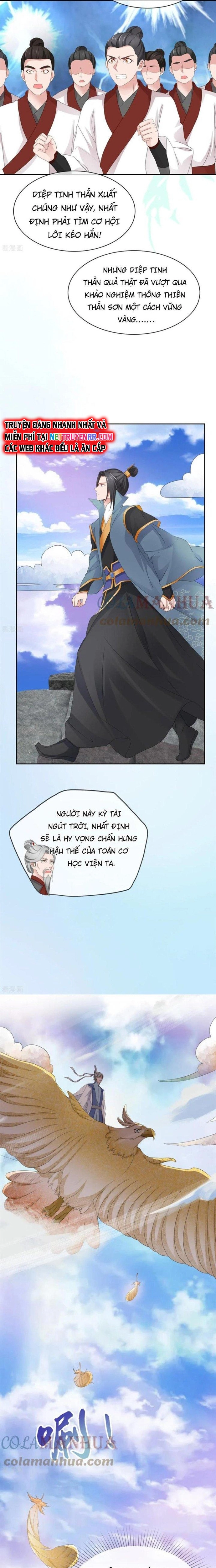 Chương 95 - Trang 2
