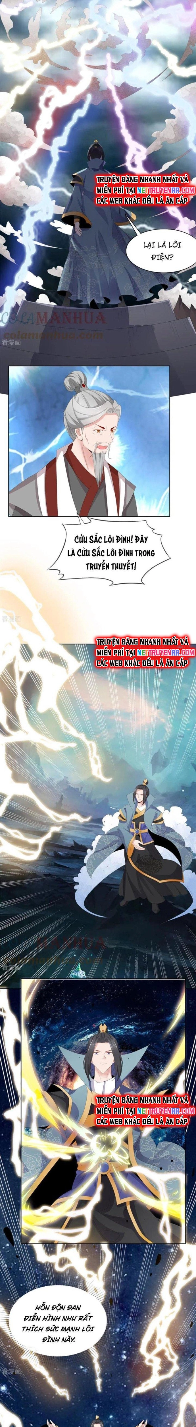 Chương 95 - Trang 5