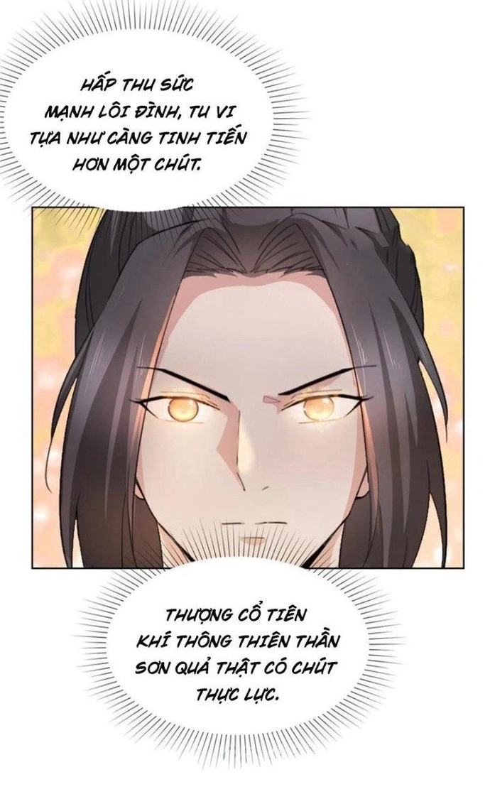 Chương 95 - Trang 7