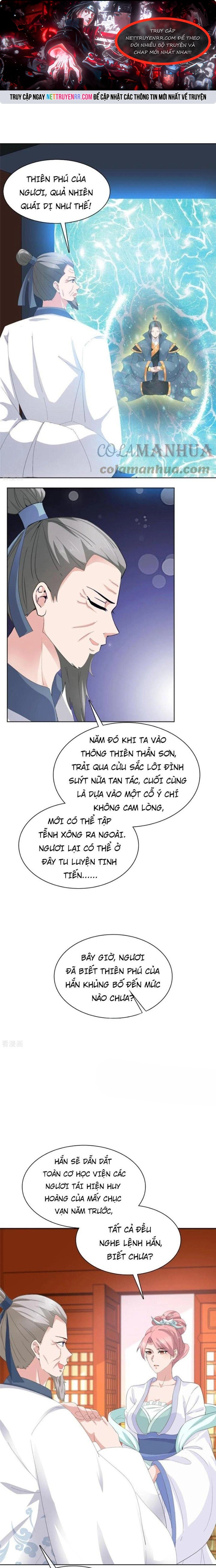 Chương 96 - Trang 1