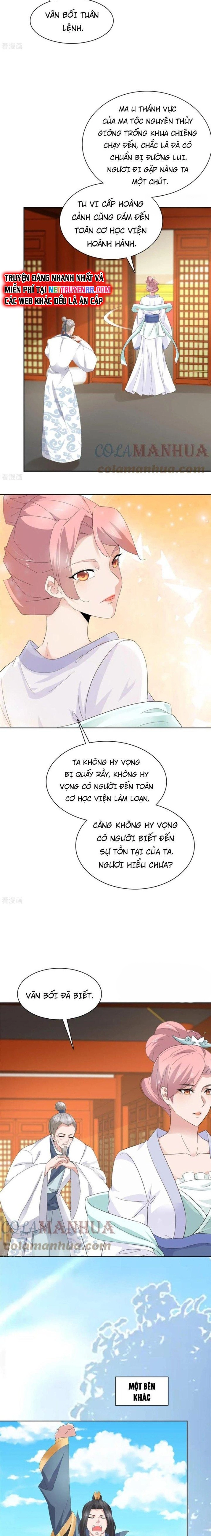 Chương 96 - Trang 2