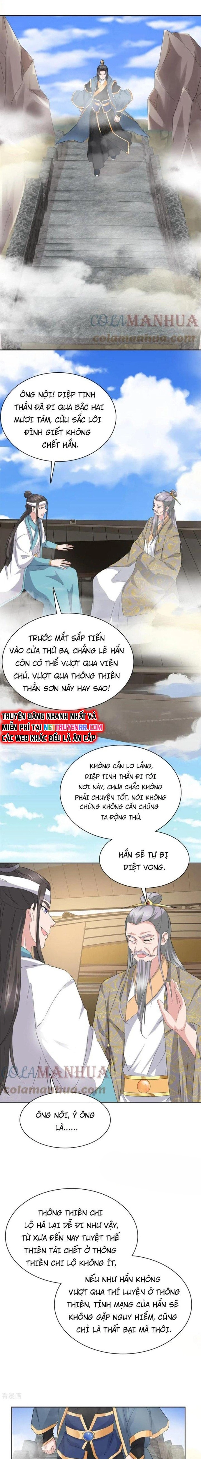 Chương 96 - Trang 4