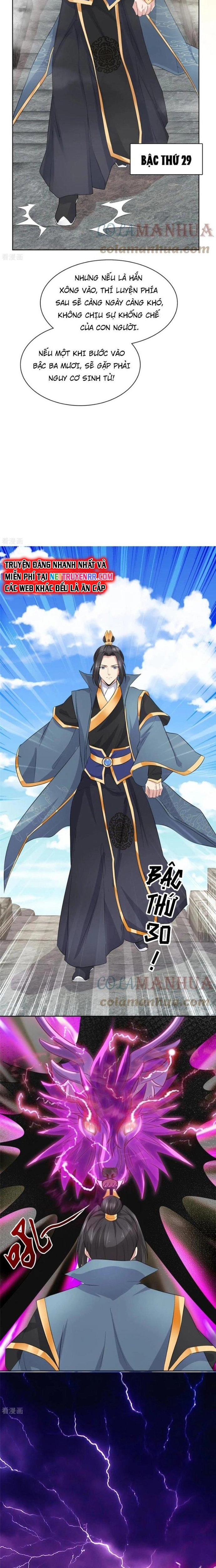 Chương 96 - Trang 5