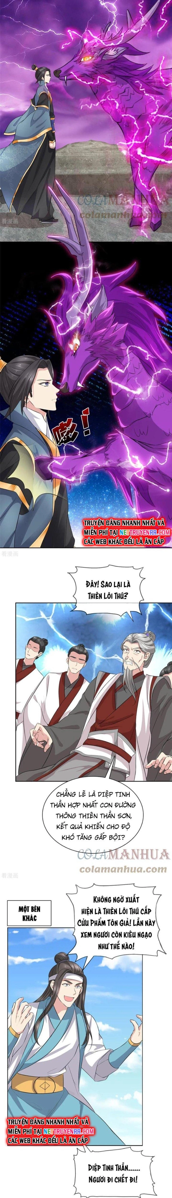 Chương 96 - Trang 6
